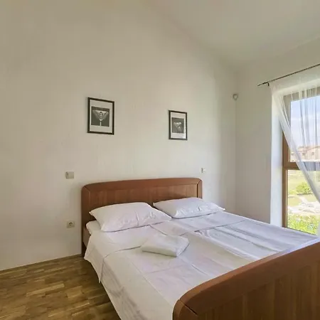 Toscana Marco * Butkovići