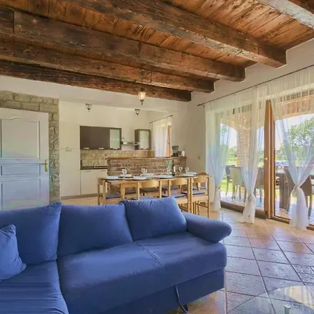 Toscana Marco