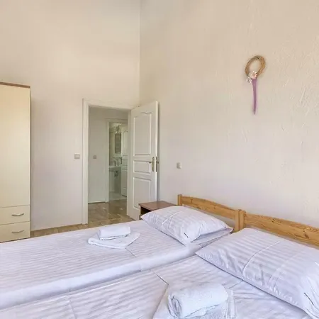 Toscana Marco