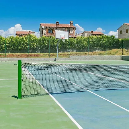 Toscana Marco