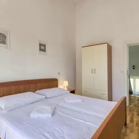 Toscana Marco Villa Butkovići