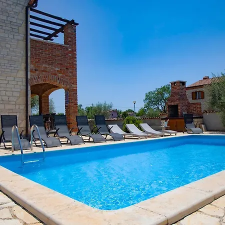 Toscana Marco