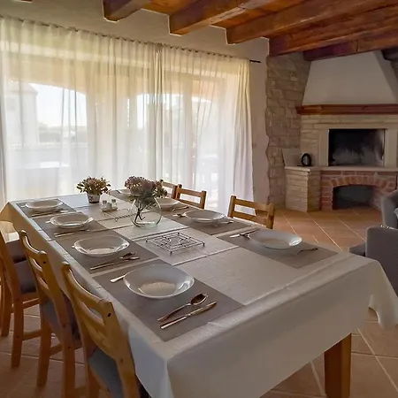 Toscana Marco Butkovići