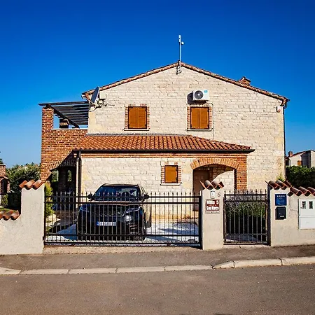 Toscana Marco
