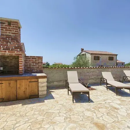 Toscana Marco *